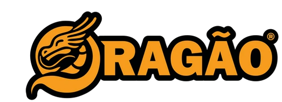 Dragão Escola de Desenho
